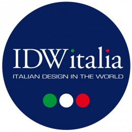 IDW Italia