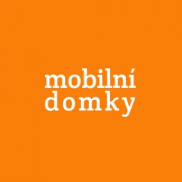 mobilnidomky.cz