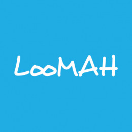 LooMAH.cz