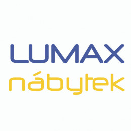LUMAX-NÁBYTEK