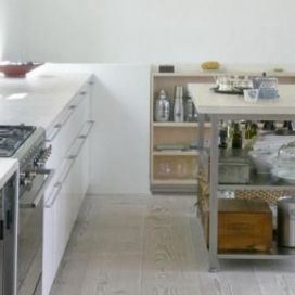 Moderní kuchyně Helena-koden 