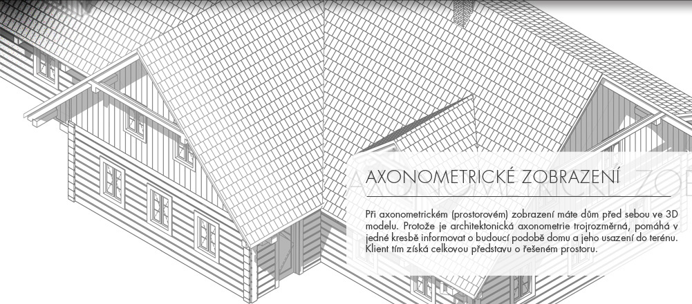 projekty-axonometricke-zobrazeni.jpg - ZET DESIGN