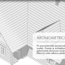projekty-axonometricke-zobrazeni.jpg