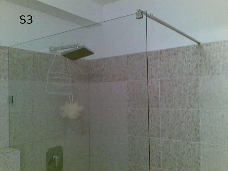 106.jpg - Sklomat - sprchové kouty na míru