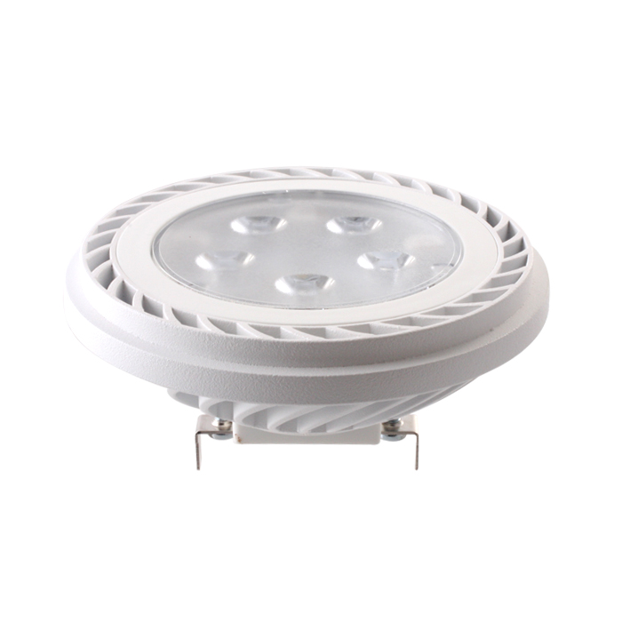 LED zdroj Akme-AR111/15W - Osvětlení.com