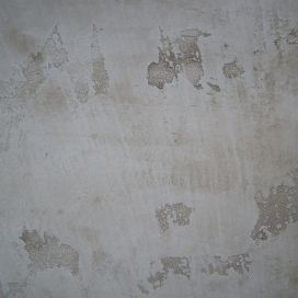 pohledovy beton BSM3