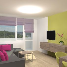 Návrh obývacího pokoje.jpg Studio MT-DESIGN