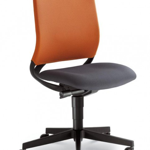 LD seating Kancelářská židle THEO 260-SYS LD.260SYS - Pěkný-nábytek.cz