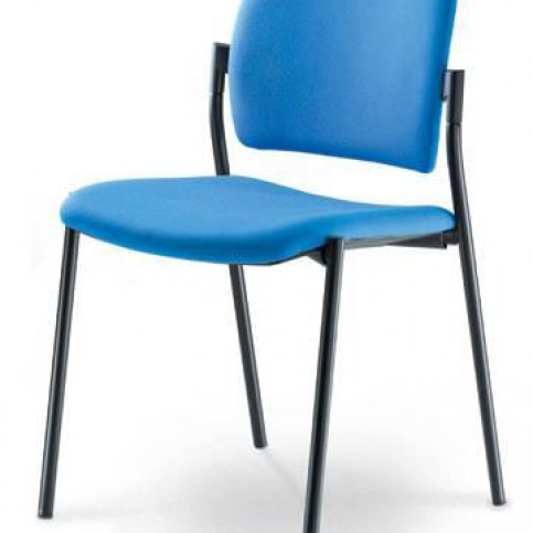LD seating Kancelářská konferenční židle DREAM 110-N2 LD.DREAM 110-N2 - Pěkný-nábytek.cz