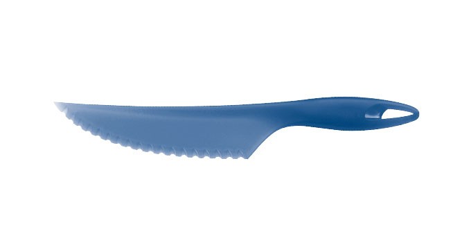 TESCOMA nůž na salát PRESTO - Tescoma