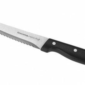 TESCOMA nůž na zeleninu HOME PROFI 13 cm
