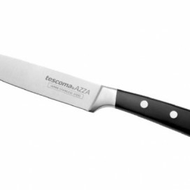 TESCOMA nůž univerzální AZZA 13 cm 