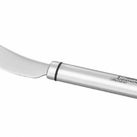TESCOMA nůž na máslo PRESIDENT 21 cm