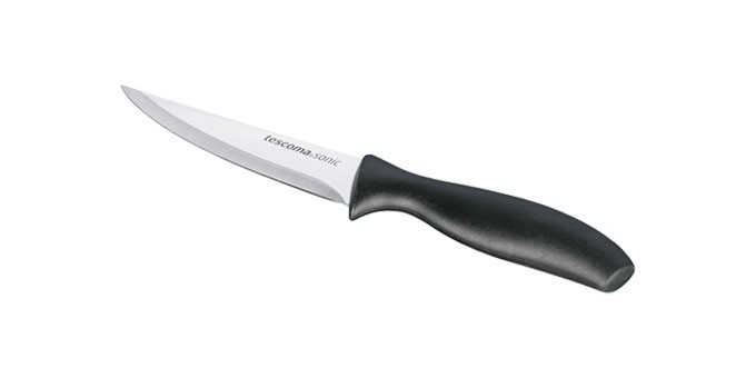 TESCOMA nůž univerzální SONIC 8 cm - Tescoma