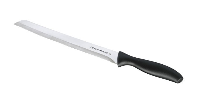 TESCOMA nůž na chléb SONIC 20 cm - Tescoma