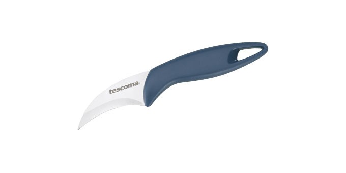 TESCOMA nůž vykrajovací PRESTO 8 cm - Tescoma