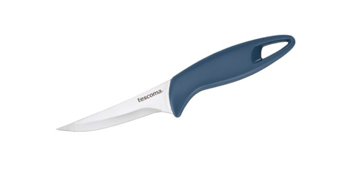 TESCOMA nůž univerzální PRESTO 8 cm - Tescoma