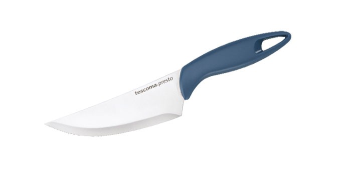 TESCOMA nůž kuchařský PRESTO 14 cm - Tescoma