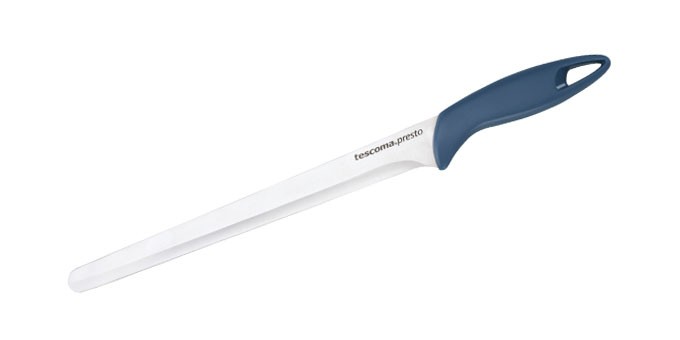 TESCOMA nůž na šunku PRESTO 24 cm - Tescoma