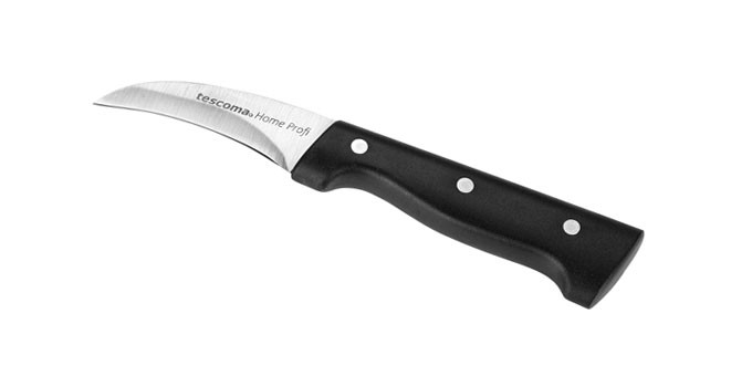 TESCOMA nůž vykrajovací HOME PROFI 7 cm - Tescoma