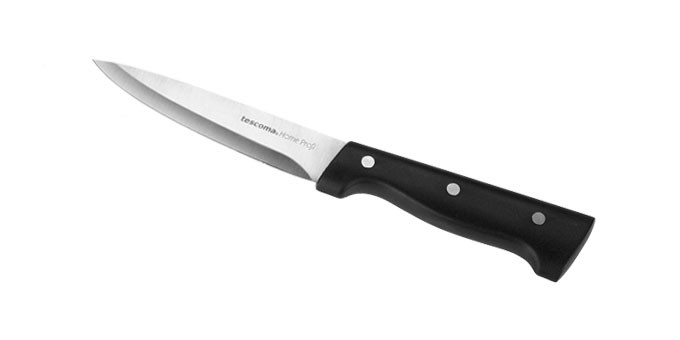 TESCOMA nůž univerzální HOME PROFI 9 cm - Tescoma