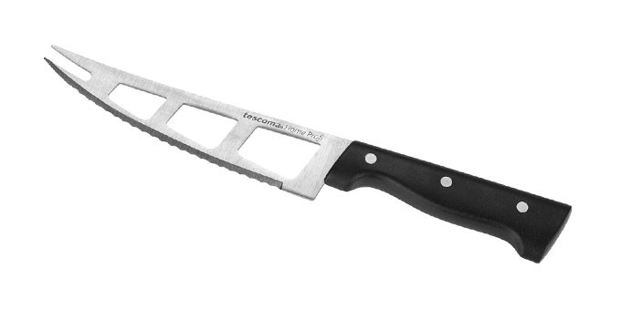 TESCOMA nůž na sýr HOME PROFI 15 cm - Tescoma