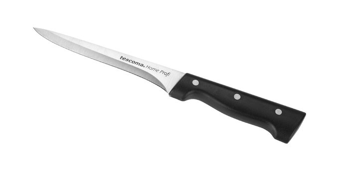 TESCOMA nůž vykosťovací HOME PROFI 13 cm - Tescoma