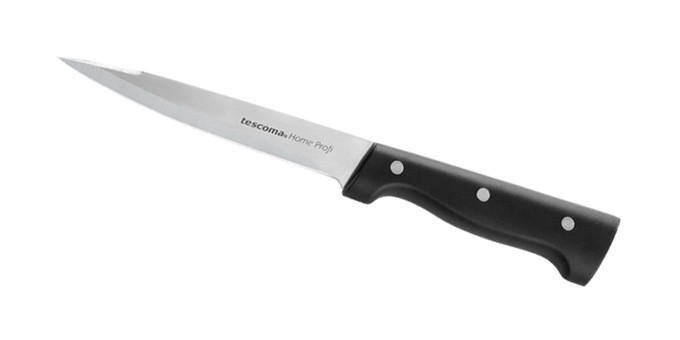TESCOMA nůž na masové kapsy HOME PROFI 13 cm - Tescoma
