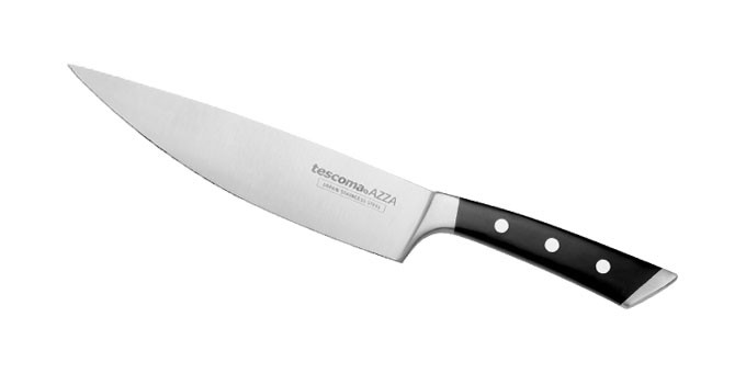TESCOMA nůž kuchařský AZZA 20 cm - Tescoma