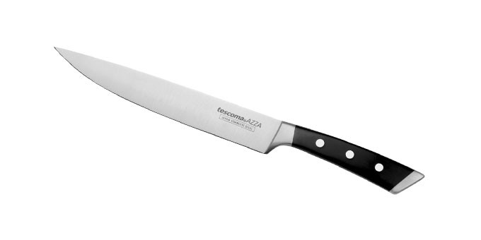 TESCOMA nůž porcovací AZZA 15 cm - Tescoma