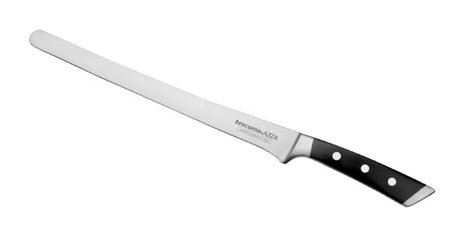 TESCOMA nůž na šunku AZZA 26 cm - Tescoma