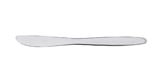 TESCOMA jídelní nůž PRAKTIK - Tescoma