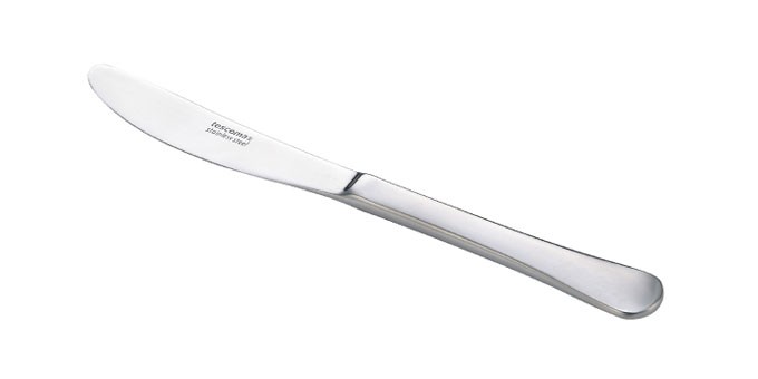 TESCOMA jídelní nůž CLASSIC, 2 ks - Tescoma