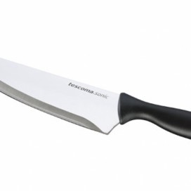 TESCOMA nůž kuchařský SONIC 18 cm