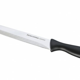 TESCOMA Nůž porcovací 18cm SONIC 862046.00