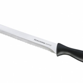 TESCOMA nůž na chléb SONIC 20 cm