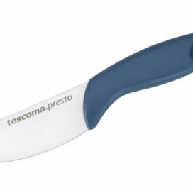 TESCOMA nůž mazací PRESTO 10 cm