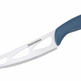 TESCOMA nůž na sýr PRESTO 14 cm