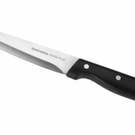 TESCOMA Nůž univerzální HOME PROFI 13cm