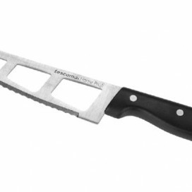 TESCOMA nůž na sýr HOME PROFI 15 cm