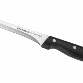 TESCOMA nůž vykosťovací HOME PROFI 15 cm