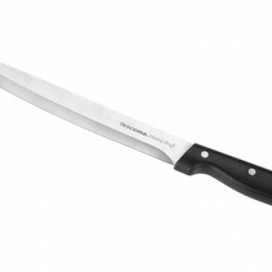 TESCOMA nůž porcovací HOME PROFI 20 cm