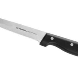 TESCOMA nůž na masové kapsy HOME PROFI 13 cm