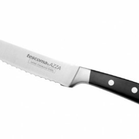 TESCOMA nůž na zeleninu AZZA 13 cm