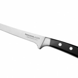 TESCOMA nůž vykosťovací AZZA 13 cm 