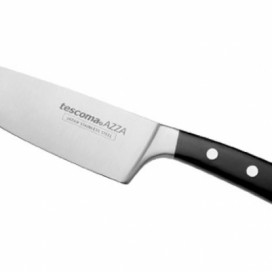TESCOMA nůž kuchařský AZZA 16 cm 