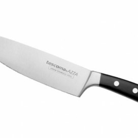 TESCOMA nůž kuchařský AZZA 20 cm