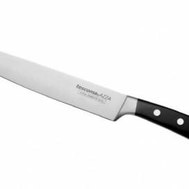 TESCOMA nůž porcovací AZZA 15 cm