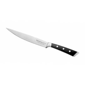 TESCOMA nůž porcovací AZZA 21 cm