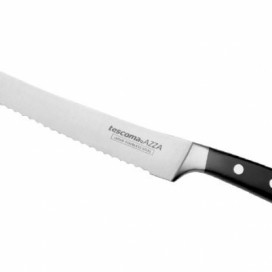 TESCOMA nůž na chléb AZZA 22 cm 